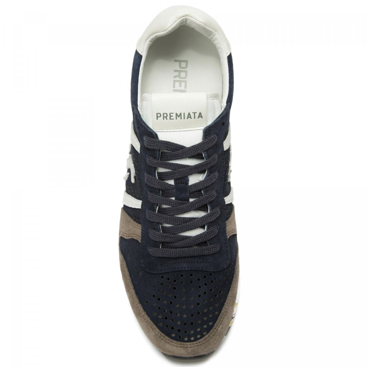 Premiata eric clearance 2118