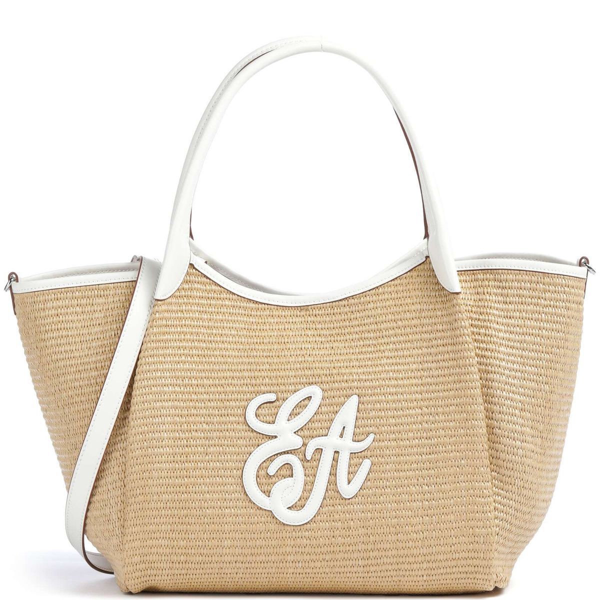 Сумка