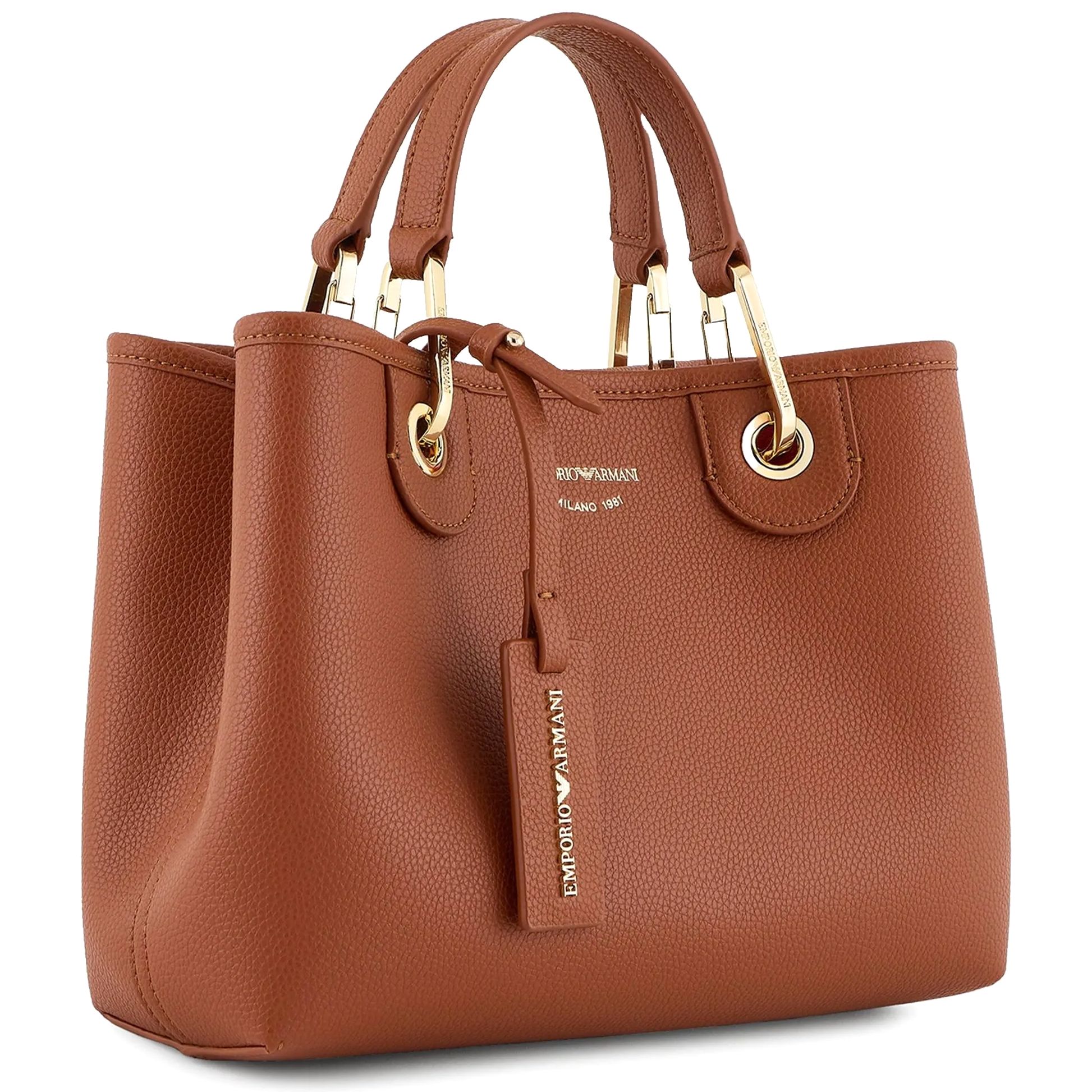 Сумка