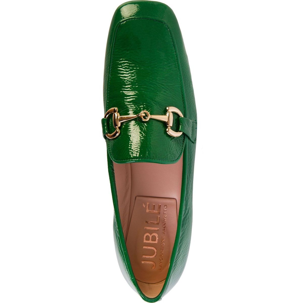 Купить женские Кожаные лоферы JUBILE E23.2102Sк15 в интернет-магазине обувии аксессуаров Бренд со скидкой