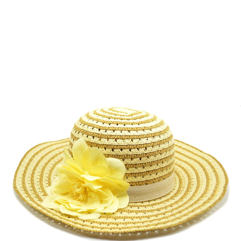 Шляпа