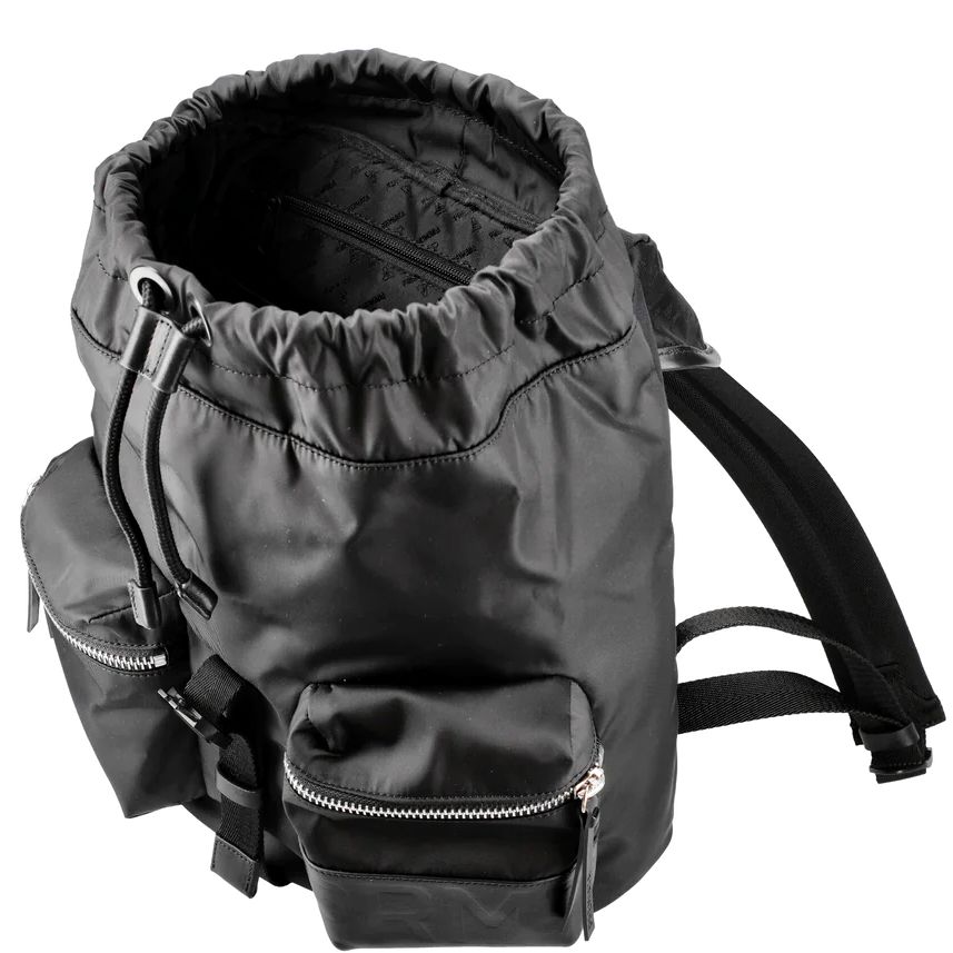 Рюкзак