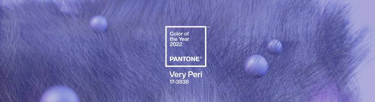 pantone-color-of-the-year-2022-very-peri-banner.jpg