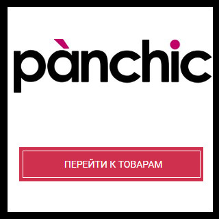 panchic-1.jpg