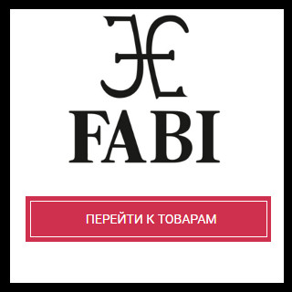 fabi-1.jpg