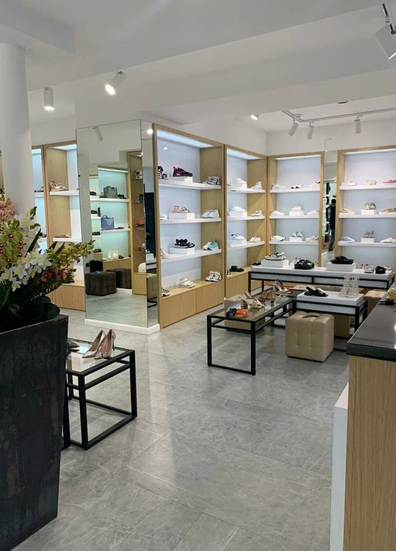 ул. Большая Садовая, 124