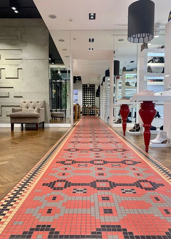 ул. Пушкинская, 25/67