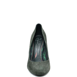 Туфли