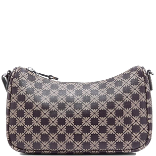 Сумка