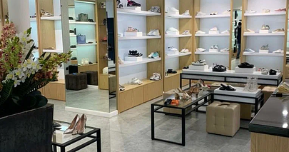 ул. Большая Садовая, 124