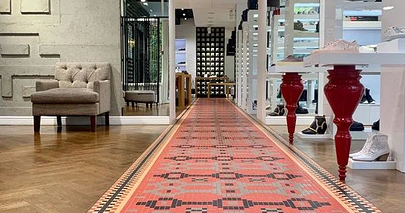 ул. Пушкинская, 25/67