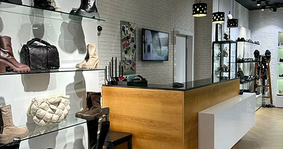 пр. Ворошиловский, 56